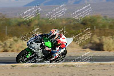 media/Oct-06-2024-Race Pace (Sun) [[d7d39ec7ad]]/3-Turn 2 Inside Pans (8am)/